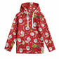 Hoodie for Kids