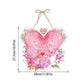 Valentine&
