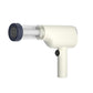 Kitchen Multi-functional Household Small Automatic Handheld Noodle Maker