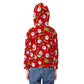 Hoodie for Kids