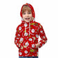 Hoodie for Kids