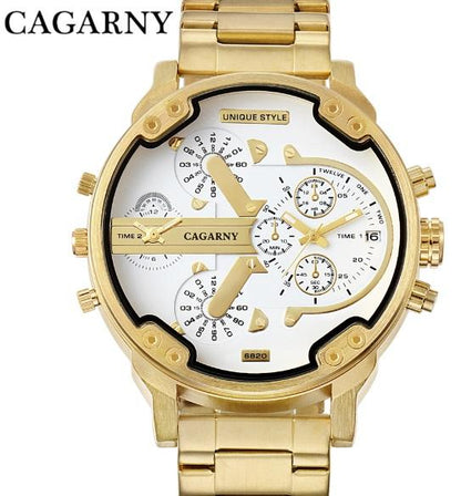 Cagarny Men&