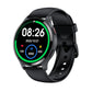 Men and women waterproof bluetooth call smart watch heart rate blood oxygen all day