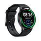 Men and women waterproof bluetooth call smart watch heart rate blood oxygen all day