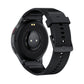 Men and women waterproof bluetooth call smart watch heart rate blood oxygen all day
